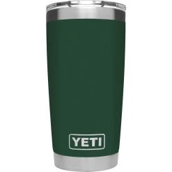 Promo 🤩 Yeti Rambler 20 Oz. Tumbler With MagSlider Lid 🧨 -Aqua Trek Store unnamed file 894