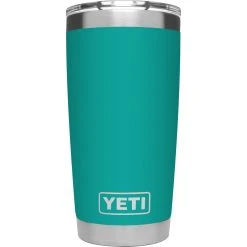 Promo 🤩 Yeti Rambler 20 Oz. Tumbler With MagSlider Lid 🧨 -Aqua Trek Store unnamed file 895