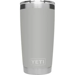 Promo 🤩 Yeti Rambler 20 Oz. Tumbler With MagSlider Lid 🧨 -Aqua Trek Store unnamed file 896