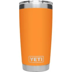 Promo 🤩 Yeti Rambler 20 Oz. Tumbler With MagSlider Lid 🧨 -Aqua Trek Store unnamed file 897
