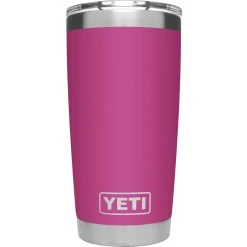 Promo 🤩 Yeti Rambler 20 Oz. Tumbler With MagSlider Lid 🧨 -Aqua Trek Store unnamed file 898