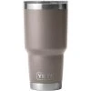 Budget ⭐ Yeti Rambler 30 Oz. Tumbler ⌛