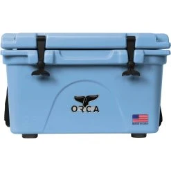 Best Sale ⌛ ORCA 26 Qt. Cooler 🔔 -Aqua Trek Store unnamed file 9