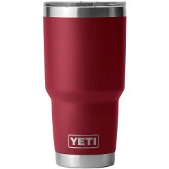 Budget ⭐ Yeti Rambler 30 Oz. Tumbler ⌛ -Aqua Trek Store unnamed file 901