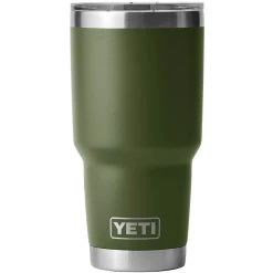 Budget ⭐ Yeti Rambler 30 Oz. Tumbler ⌛ -Aqua Trek Store unnamed file 902