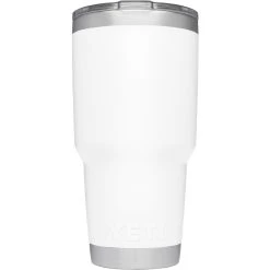 Budget ⭐ Yeti Rambler 30 Oz. Tumbler ⌛ -Aqua Trek Store unnamed file 903