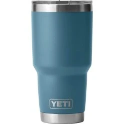 Budget ⭐ Yeti Rambler 30 Oz. Tumbler ⌛ -Aqua Trek Store unnamed file 904