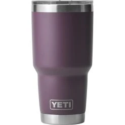 Budget ⭐ Yeti Rambler 30 Oz. Tumbler ⌛ -Aqua Trek Store unnamed file 905