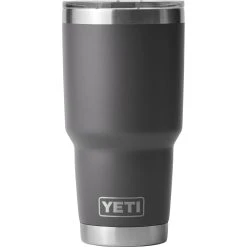 Budget ⭐ Yeti Rambler 30 Oz. Tumbler ⌛ -Aqua Trek Store unnamed file 906
