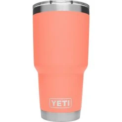 Budget ⭐ Yeti Rambler 30 Oz. Tumbler ⌛ -Aqua Trek Store unnamed file 907