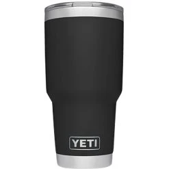 Budget ⭐ Yeti Rambler 30 Oz. Tumbler ⌛ -Aqua Trek Store unnamed file 908