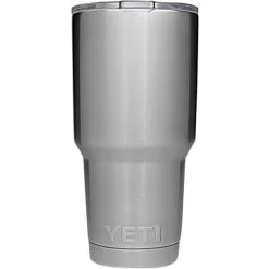 Budget ⭐ Yeti Rambler 30 Oz. Tumbler ⌛ -Aqua Trek Store unnamed file 909