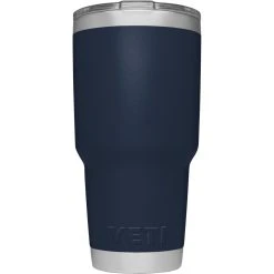 Budget ⭐ Yeti Rambler 30 Oz. Tumbler ⌛ -Aqua Trek Store unnamed file 911