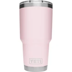 Budget ⭐ Yeti Rambler 30 Oz. Tumbler ⌛ -Aqua Trek Store unnamed file 912