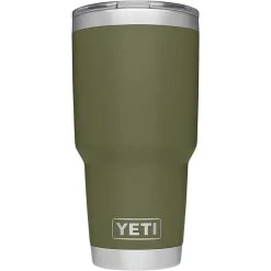 Budget ⭐ Yeti Rambler 30 Oz. Tumbler ⌛ -Aqua Trek Store unnamed file 913