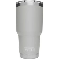Budget ⭐ Yeti Rambler 30 Oz. Tumbler ⌛ -Aqua Trek Store unnamed file 914