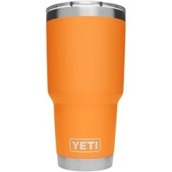 Budget ⭐ Yeti Rambler 30 Oz. Tumbler ⌛ -Aqua Trek Store unnamed file 915