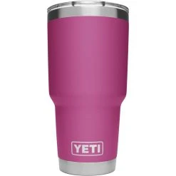Budget ⭐ Yeti Rambler 30 Oz. Tumbler ⌛ -Aqua Trek Store unnamed file 916