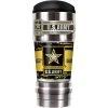 Cheap 😀 Great American Products Soldier For Life 18 Oz. Army Tumbler ⭐