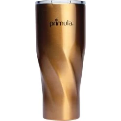 Buy ✔️ Primula Avalanche 32 Oz. Insulated Tumbler With Press Fit Slide Open And Close Lid 👍
