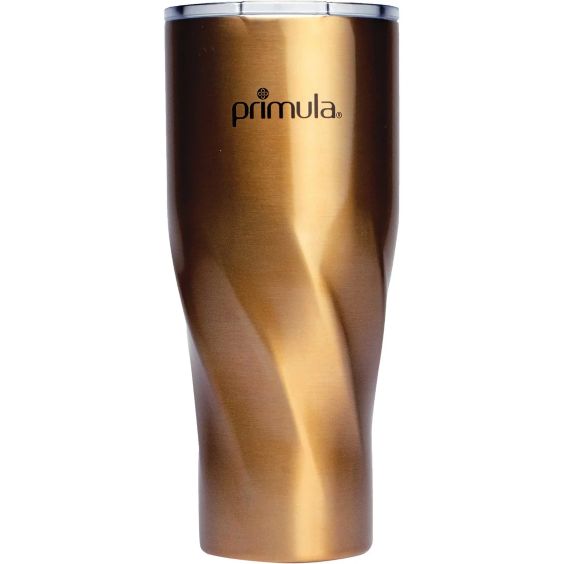 Buy ✔️ Primula Avalanche 32 Oz. Insulated Tumbler With Press Fit Slide Open And Close Lid 👍 1 Buy ✔️ Primula Avalanche 32 Oz. Insulated Tumbler With Press Fit Slide Open And Close Lid 👍