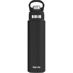 Wholesale 💯 Tervis Tumblers Onyx Shadow WMB Tumbler ❤️