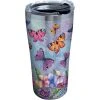 Hot Sale ✨ Tervis Tumblers Butterfly Garden Tumbler 🛒