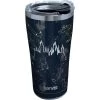 Promo 🛒 Tervis Tumblers Maura Constellation 20 Oz. Tumbler ✨