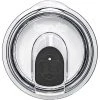 Best reviews of 🤩 Tervis Tumblers Slider Lid 🛒