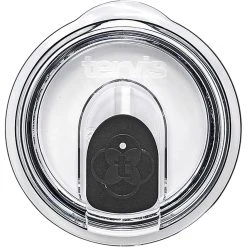 Best reviews of 🤩 Tervis Tumblers Slider Lid 🛒
