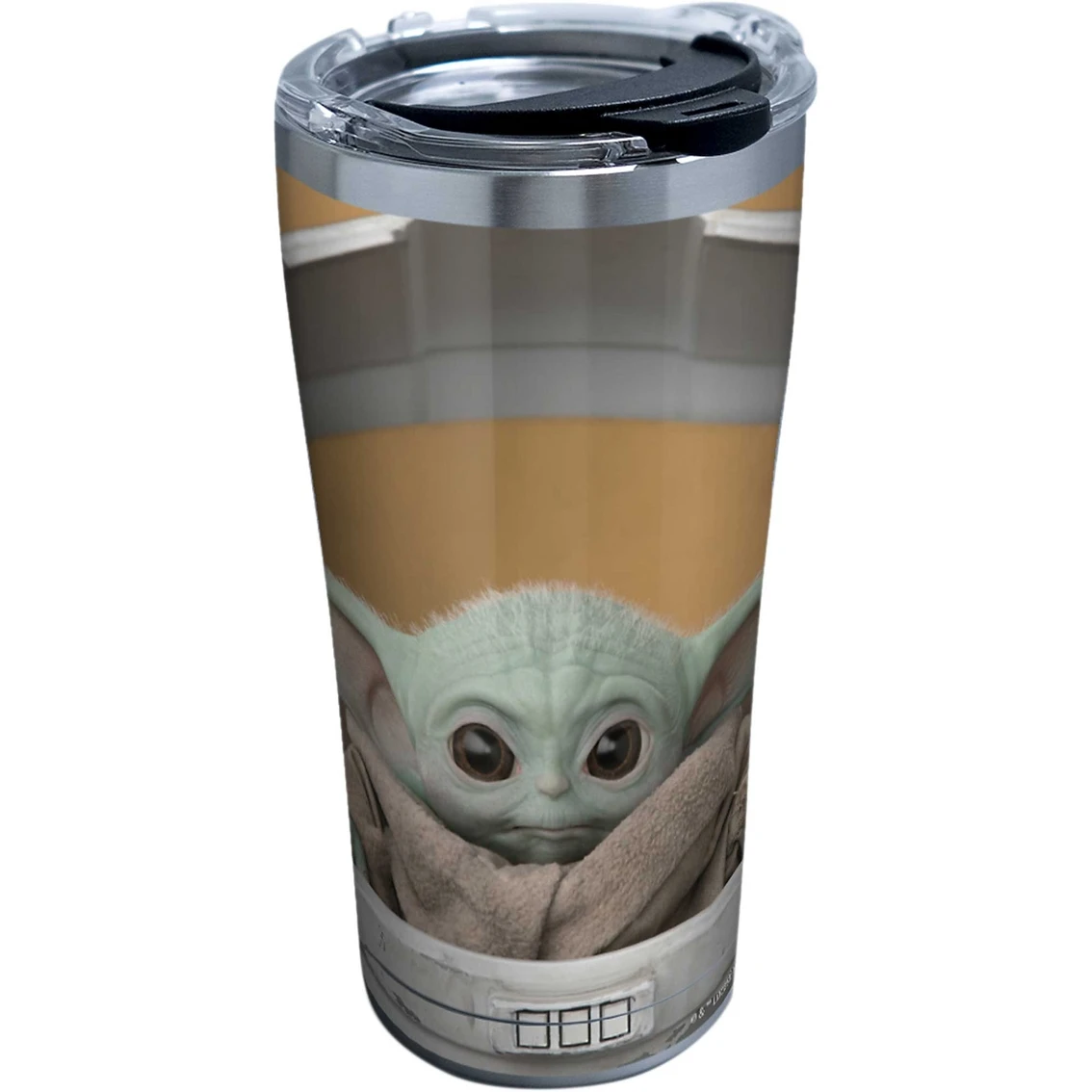 Top 10 🤩 Tervis Tumblers Star Wars Mandalorian Stare Tumbler ❤️ 1 Top 10 🤩 Tervis Tumblers Star Wars Mandalorian Stare Tumbler ❤️