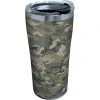Discount ✔️ Tervis Tumblers Jungle Camo Tumbler 😍