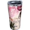 Budget ❤️ Tervis Tumblers Posy Tumbler 😀