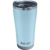 New ⭐ Tervis Tumblers Blue Moon 20 Oz. Stainless Steel Tumbler ❤️