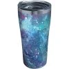 Best deal 🔥 Tervis Tumblers Purple Galaxy 20 Oz. Tumbler 👏