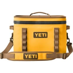 Promo ๐ฅ Yeti Hopper Flip 18 Cooler ๐ฅ