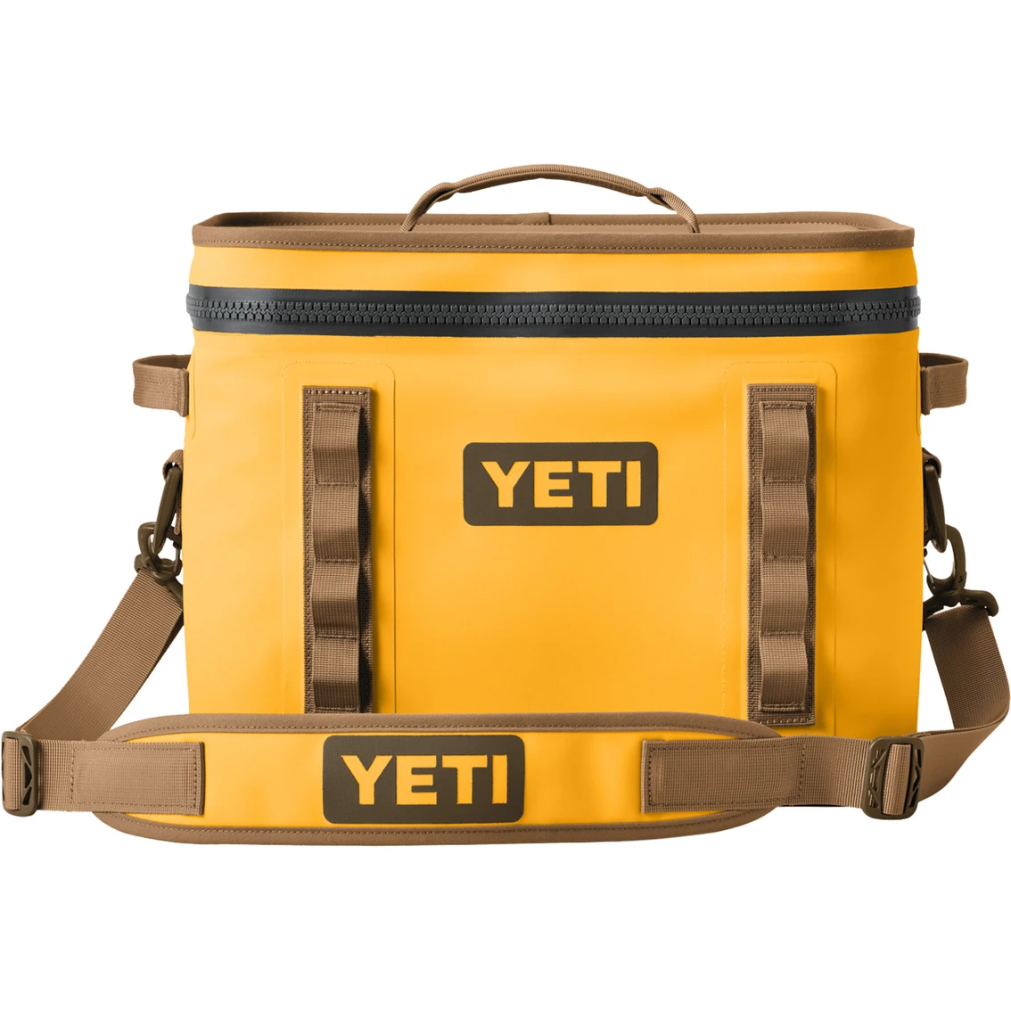 Promo 🔥 Yeti Hopper Flip 18 Cooler 🔥 1 Promo 🔥 Yeti Hopper Flip 18 Cooler 🔥