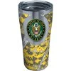 Budget 🌟 Tervis Tumblers Army 20 Oz. Stainless Steel Tumbler 🔔