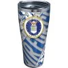 Promo 🛒 Tervis Tumblers Air Force 30 Oz. Stainless Steel Tumbler 😉