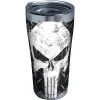 Buy 🎉 Tervis Tumblers My Punisher 20 Oz. 💯