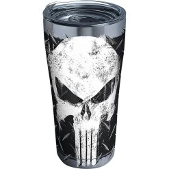 Buy 🎉 Tervis Tumblers My Punisher 20 Oz. 💯
