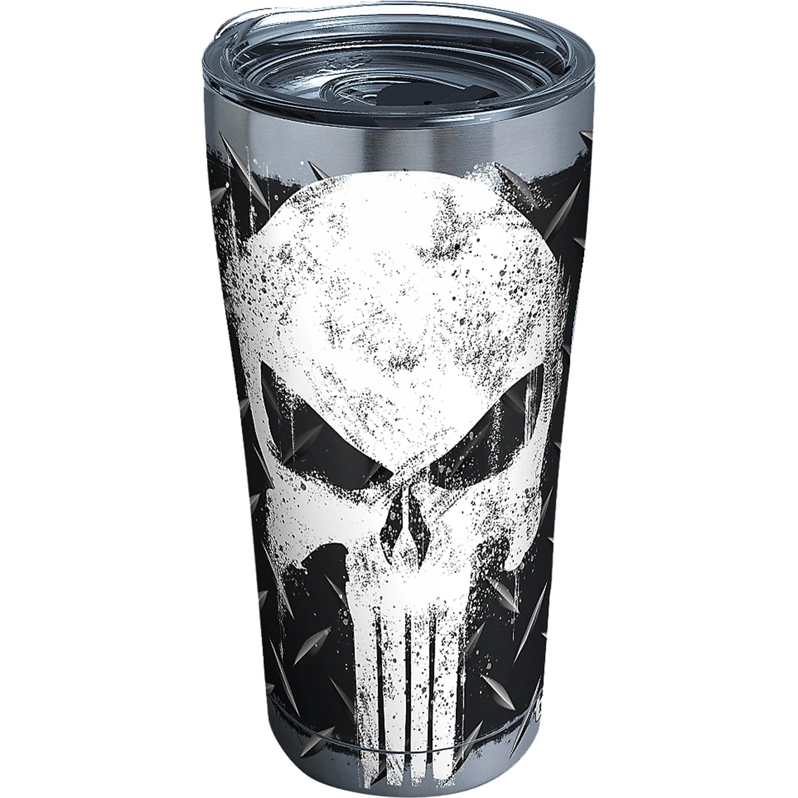 Buy π Tervis Tumblers My Punisher 20 Oz. π― 1 Buy π Tervis Tumblers My Punisher 20 Oz. π―