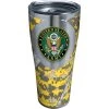 Best deal ⌛ Tervis Tumblers Army Stainless Steel Tumbler 30 Oz. 🧨