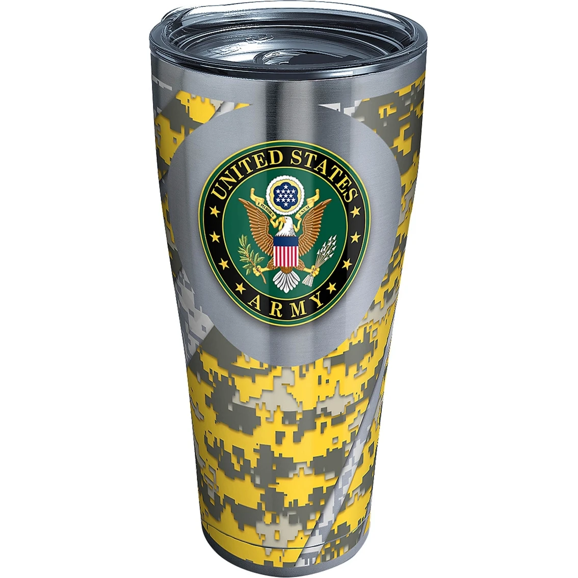 Best deal โ Tervis Tumblers Army Stainless Steel Tumbler 30 Oz. ๐งจ 1 Best deal โ Tervis Tumblers Army Stainless Steel Tumbler 30 Oz. ๐งจ