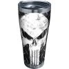 Cheap 🎁 Tervis Tumblers My Punisher 30 Oz. 🧨
