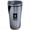 Best deal 🛒 Tervis Tumblers Army Forever Proud 20 Oz. 🔥