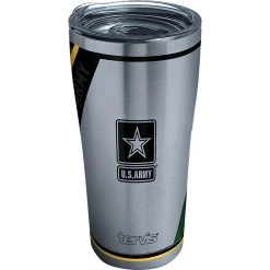 Best deal 🛒 Tervis Tumblers Army Forever Proud 20 Oz. 🔥