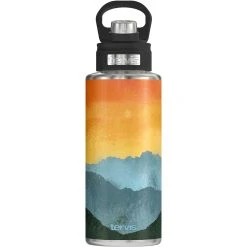 Flash Sale ✔️ Tervis Tumblers Ombre Outdoors 32 Oz. 🥰
