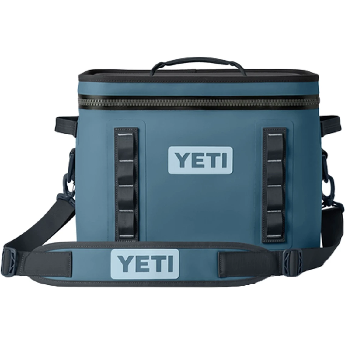 Promo 🔥 Yeti Hopper Flip 18 Cooler 🔥 2 Promo 🔥 Yeti Hopper Flip 18 Cooler 🔥 - Image 2