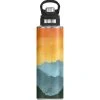 Best Sale ✔️ Tervis Tumblers Ombre Outdoors 40 Oz. 👏
